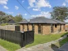 140 New Street, Ringwood, Vic 3134