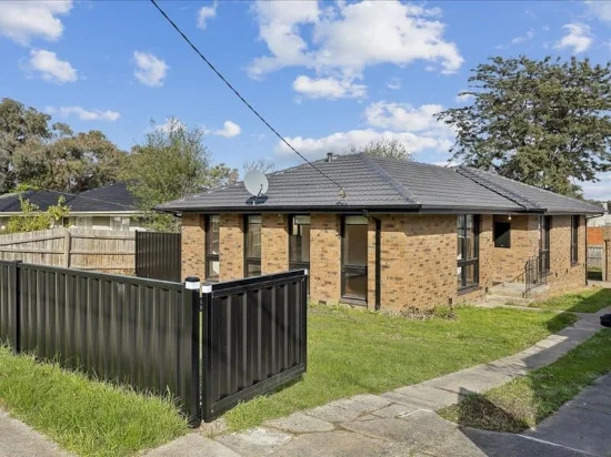 140 New Street, Ringwood, Vic 3134