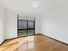 140 New Street, Ringwood, Vic 3134-Image