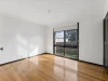 140 New Street, Ringwood, Vic 3134-Image