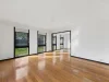 140 New Street, Ringwood, Vic 3134-Image