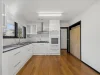 140 New Street, Ringwood, Vic 3134-Image