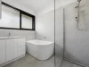 140 New Street, Ringwood, Vic 3134-Image