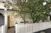 140 Nott Street, Port Melbourne, Vic 3207