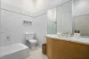140 Nott Street, Port Melbourne, Vic 3207-Image