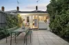 140 Nott Street, Port Melbourne, Vic 3207-Image