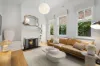 140 Nott Street, Port Melbourne, Vic 3207-Image