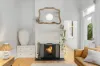 140 Nott Street, Port Melbourne, Vic 3207-Image