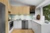 140 Nott Street, Port Melbourne, Vic 3207-Image