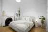 140 Nott Street, Port Melbourne, Vic 3207-Image