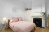 140 Nott Street, Port Melbourne, Vic 3207-Image