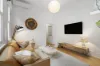 140 Nott Street, Port Melbourne, Vic 3207-Image