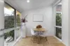 140 Nott Street, Port Melbourne, Vic 3207-Image