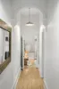 140 Nott Street, Port Melbourne, Vic 3207-Image