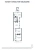 140 Nott Street, Port Melbourne, Vic 3207-Floorplan