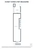 140 Nott Street, Port Melbourne, Vic 3207-Floorplan