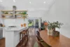 140 Oberon Street, Coogee, NSW 2034