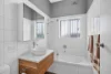 140 Oberon Street, Coogee, NSW 2034-Image