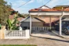 140 Oberon Street, Coogee, NSW 2034-Image