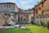 140 Oberon Street, Coogee, NSW 2034-Image