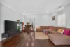 140 Oberon Street, Coogee, NSW 2034-Image