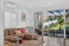140 Oberon Street, Coogee, NSW 2034-Image