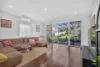 140 Oberon Street, Coogee, NSW 2034-Image