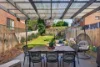 140 Oberon Street, Coogee, NSW 2034-Image