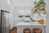 140 Oberon Street, Coogee, NSW 2034-Image