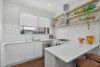 140 Oberon Street, Coogee, NSW 2034-Image