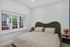 140 Oberon Street, Coogee, NSW 2034-Image