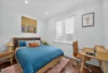 140 Oberon Street, Coogee, NSW 2034-Image