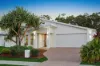 140 Old Emu Mountain Road, Peregian Beach, Qld 4573