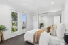 140 Old Emu Mountain Road, Peregian Beach, Qld 4573-Image