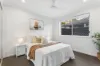 140 Old Emu Mountain Road, Peregian Beach, Qld 4573-Image