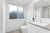 140 Old Emu Mountain Road, Peregian Beach, Qld 4573-Image