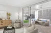 140 Old Emu Mountain Road, Peregian Beach, Qld 4573-Image