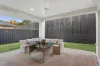 140 Old Emu Mountain Road, Peregian Beach, Qld 4573-Image
