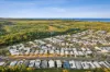140 Old Emu Mountain Road, Peregian Beach, Qld 4573-Image