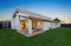 140 Old Emu Mountain Road, Peregian Beach, Qld 4573-Image