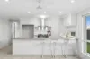 140 Old Emu Mountain Road, Peregian Beach, Qld 4573-Image