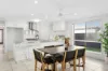 140 Old Emu Mountain Road, Peregian Beach, Qld 4573-Image