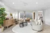 140 Old Emu Mountain Road, Peregian Beach, Qld 4573-Image