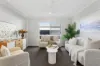 140 Old Emu Mountain Road, Peregian Beach, Qld 4573-Image