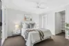 140 Old Emu Mountain Road, Peregian Beach, Qld 4573-Image