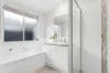 140 Old Emu Mountain Road, Peregian Beach, Qld 4573-Image