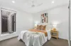 140 Old Emu Mountain Road, Peregian Beach, Qld 4573-Image
