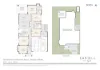 140 Old Emu Mountain Road, Peregian Beach, Qld 4573-Floorplan