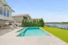 140 Paradise Parade, Jacobs Well, Qld 4208