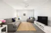 140 Paradise Parade, Jacobs Well, Qld 4208-Image